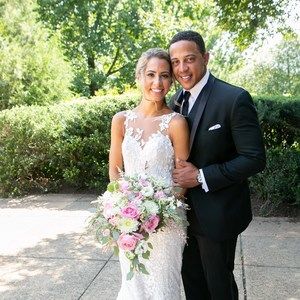 Meet your Posher, Deanna